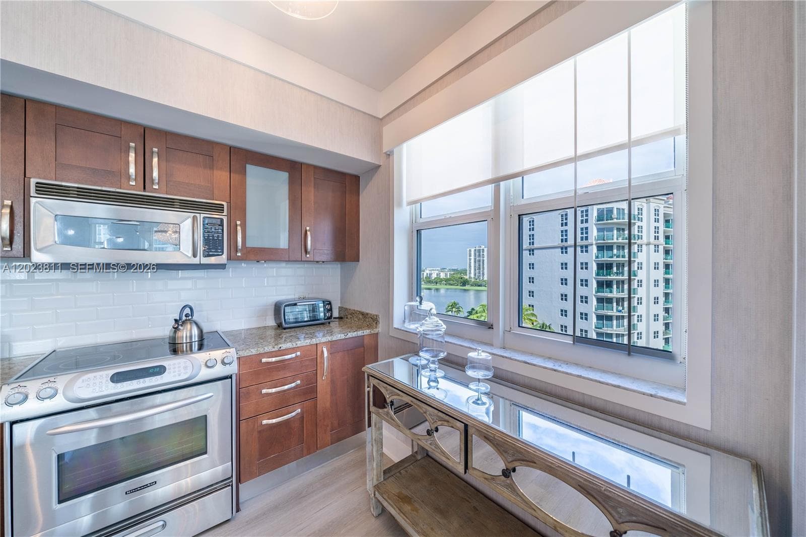 19900 E Country Club Dr # 1120, Aventura FL 33180 — 7