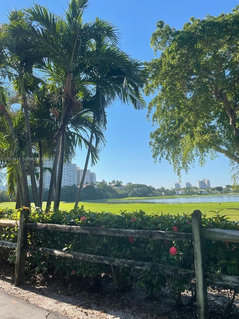 19900 E Country Club Dr # 1120, Aventura FL 33180 — 28