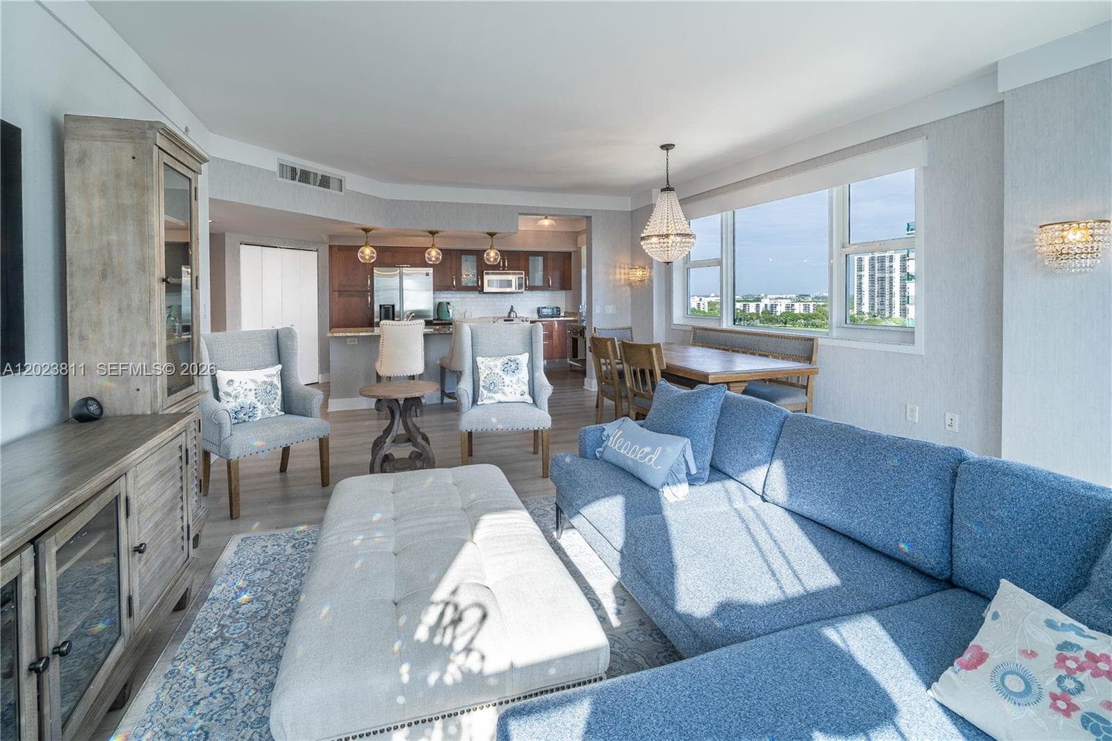 19900 E Country Club Dr # 1120, Aventura FL 33180 — 5