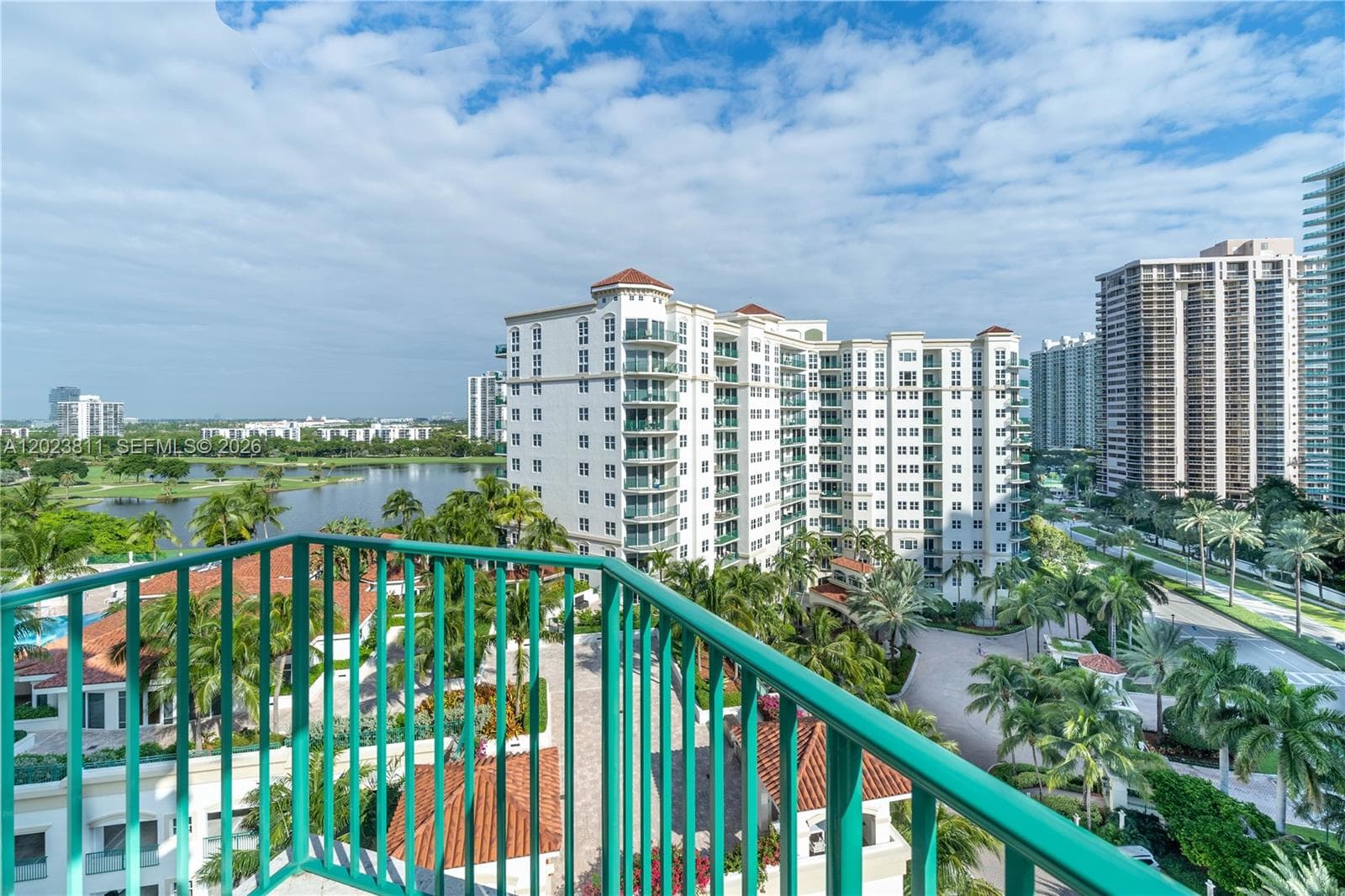 19900 E Country Club Dr # 1120, Aventura FL 33180 — 20