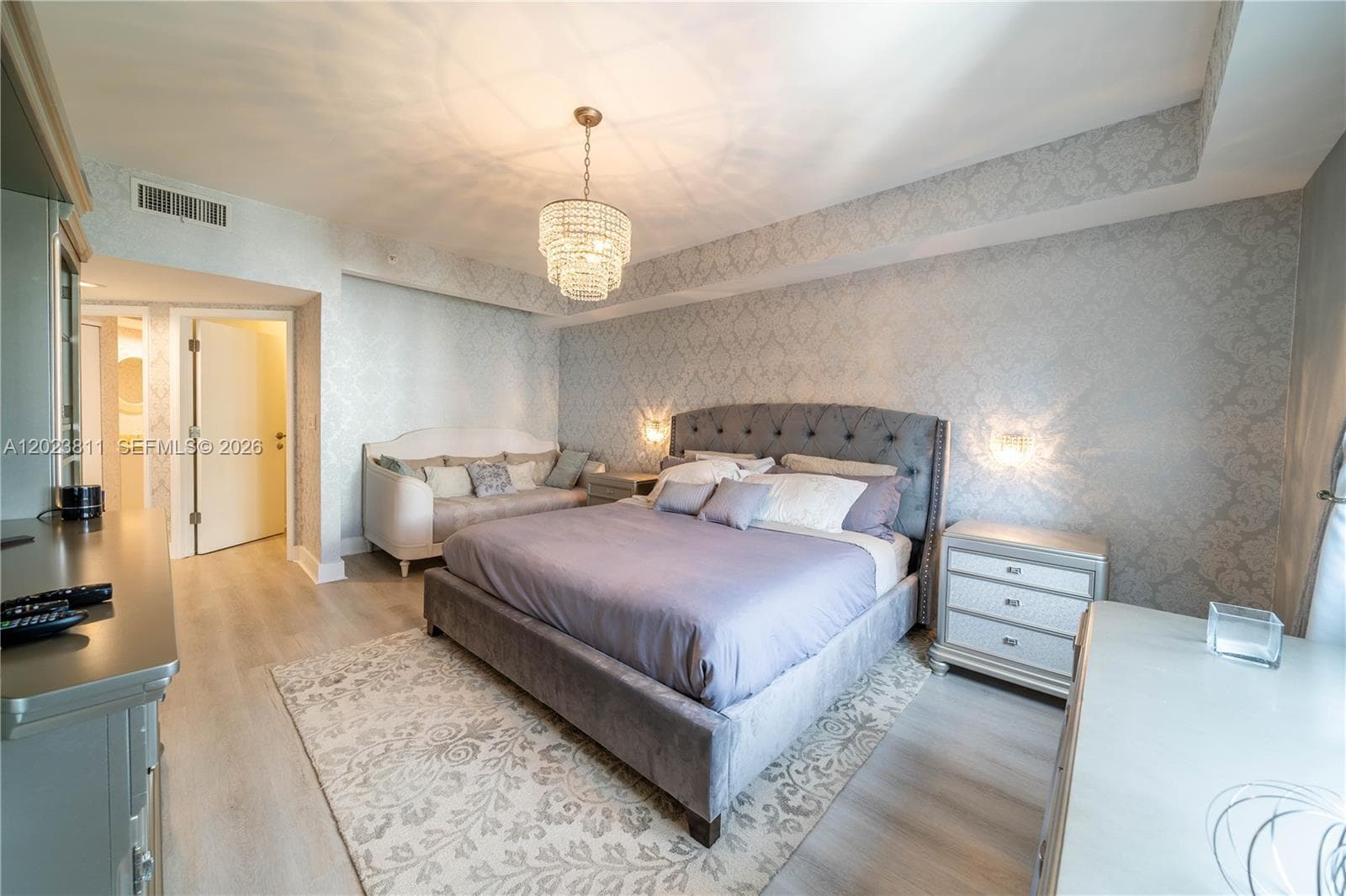 19900 E Country Club Dr # 1120, Aventura FL 33180 — 11