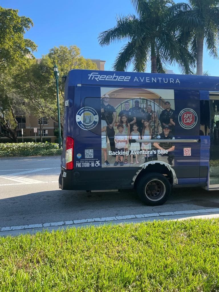 19900 E Country Club Dr # 1120, Aventura FL 33180 — 31