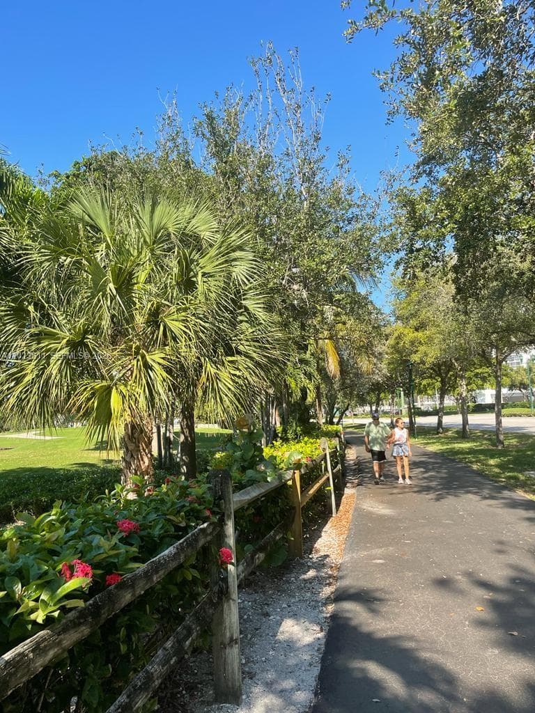 19900 E Country Club Dr # 1120, Aventura FL 33180 — 29