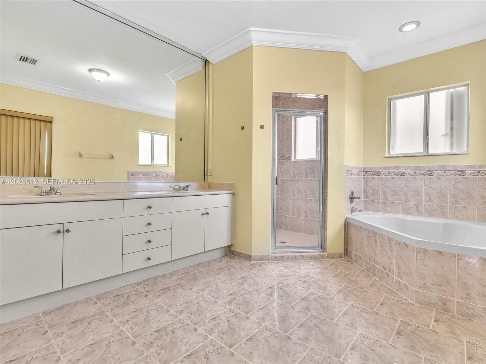 2864 SW 138th Path, Miami FL 33175 — 23