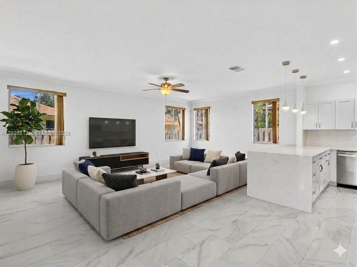 2864 SW 138th Path, Miami FL 33175 — 13