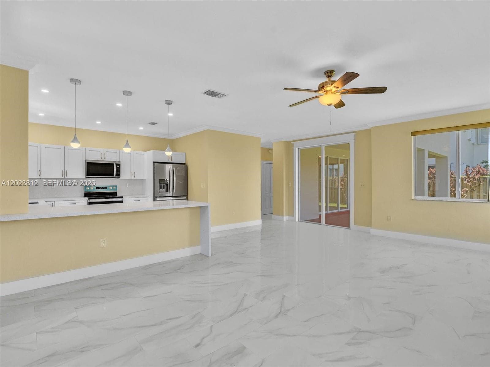 2864 SW 138th Path, Miami FL 33175 — 17