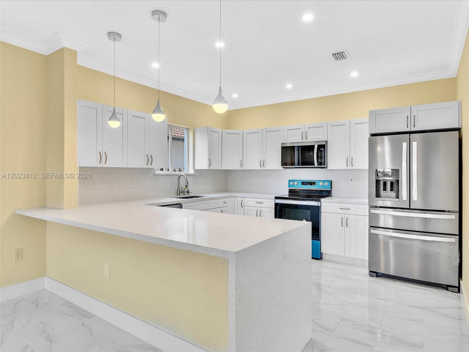 2864 SW 138th Path, Miami FL 33175 — 16