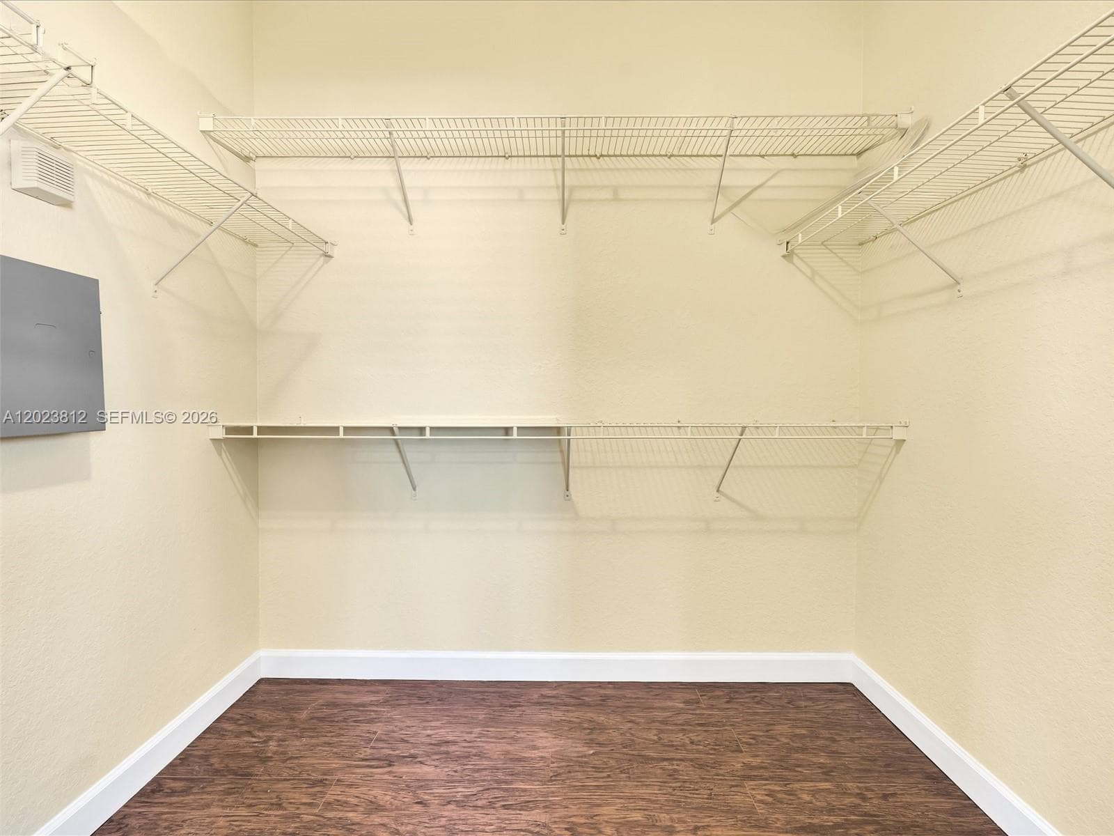 2864 SW 138th Path, Miami FL 33175 — 22