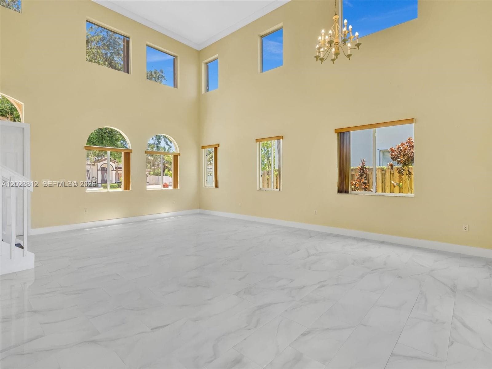 2864 SW 138th Path, Miami FL 33175 — 7