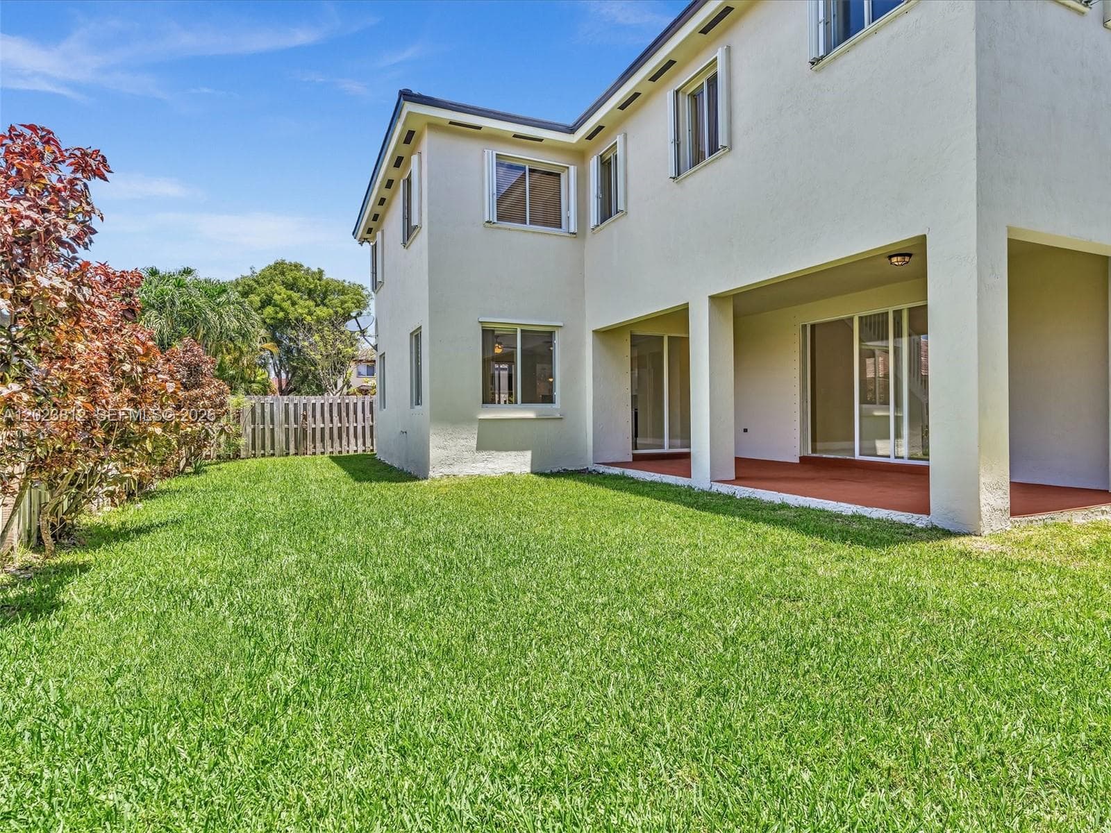 2864 SW 138th Path, Miami FL 33175 — 36