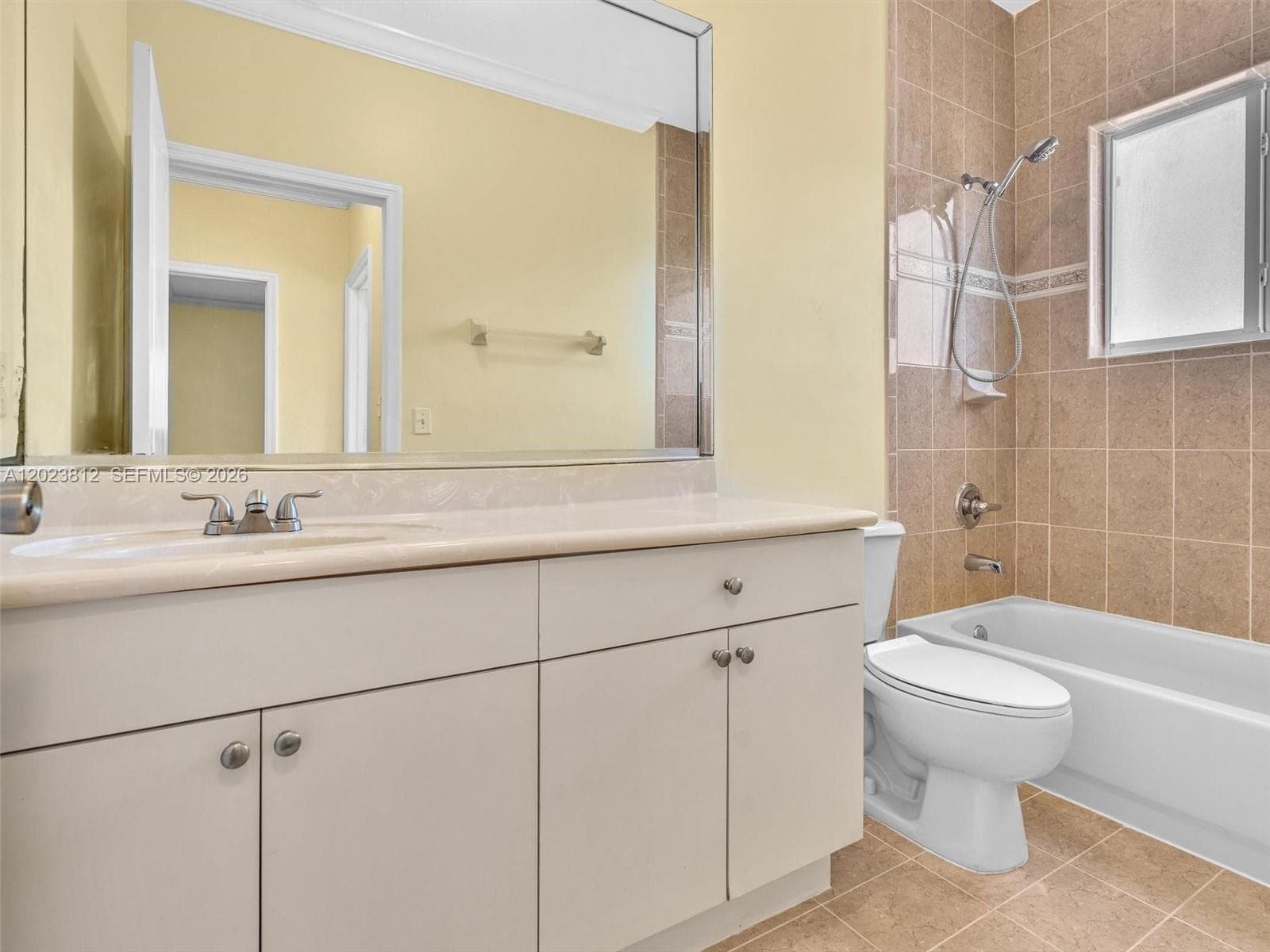 2864 SW 138th Path, Miami FL 33175 — 32
