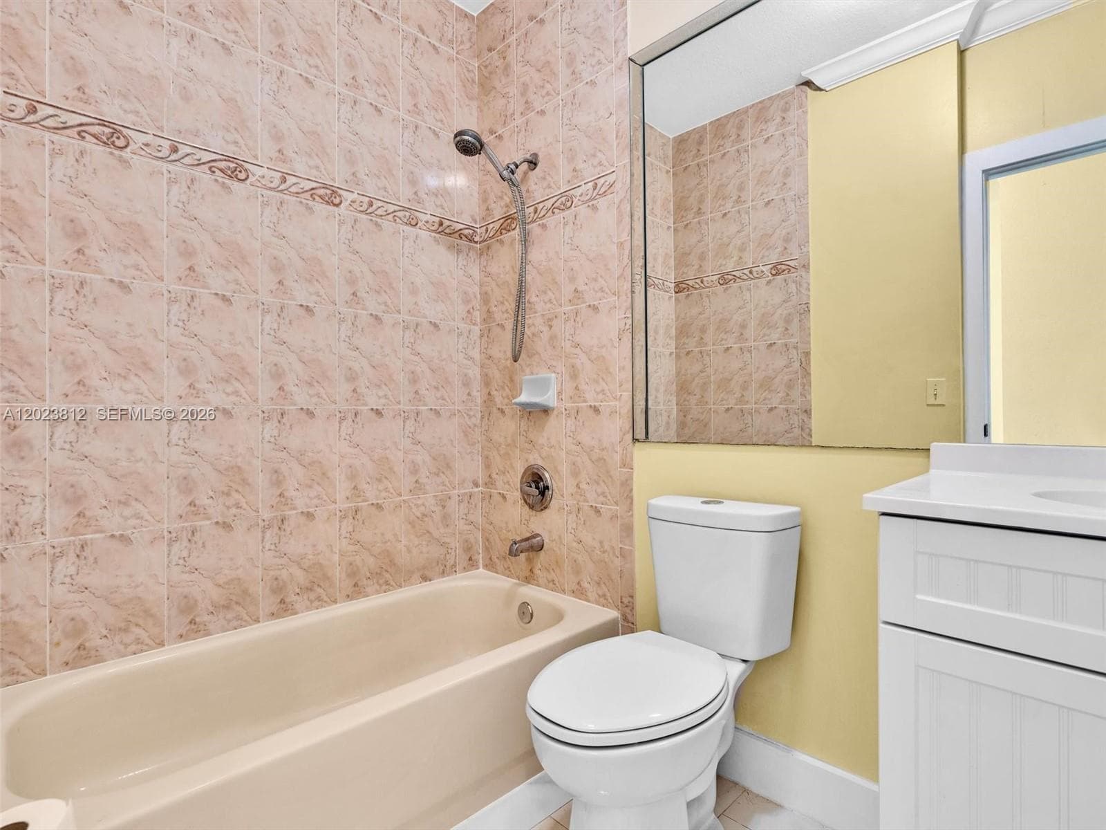 2864 SW 138th Path, Miami FL 33175 — 28