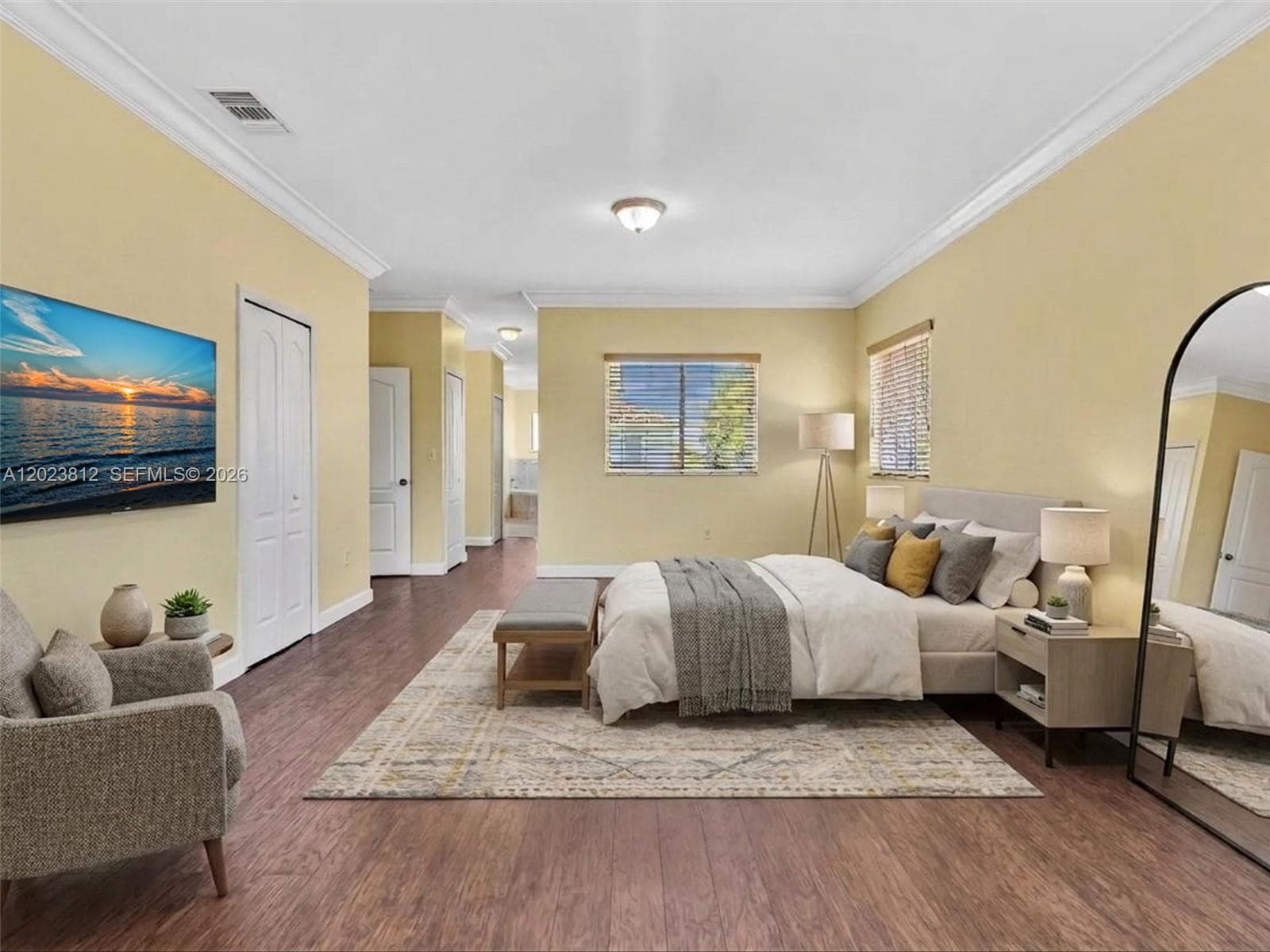 2864 SW 138th Path, Miami FL 33175 — 20