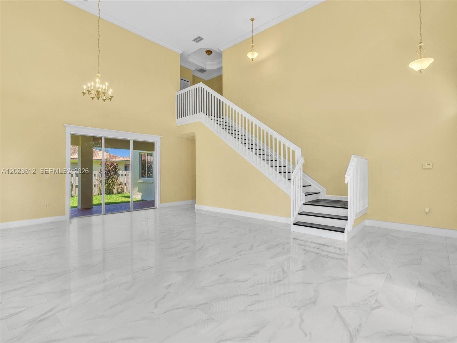 2864 SW 138th Path, Miami FL 33175 — 9