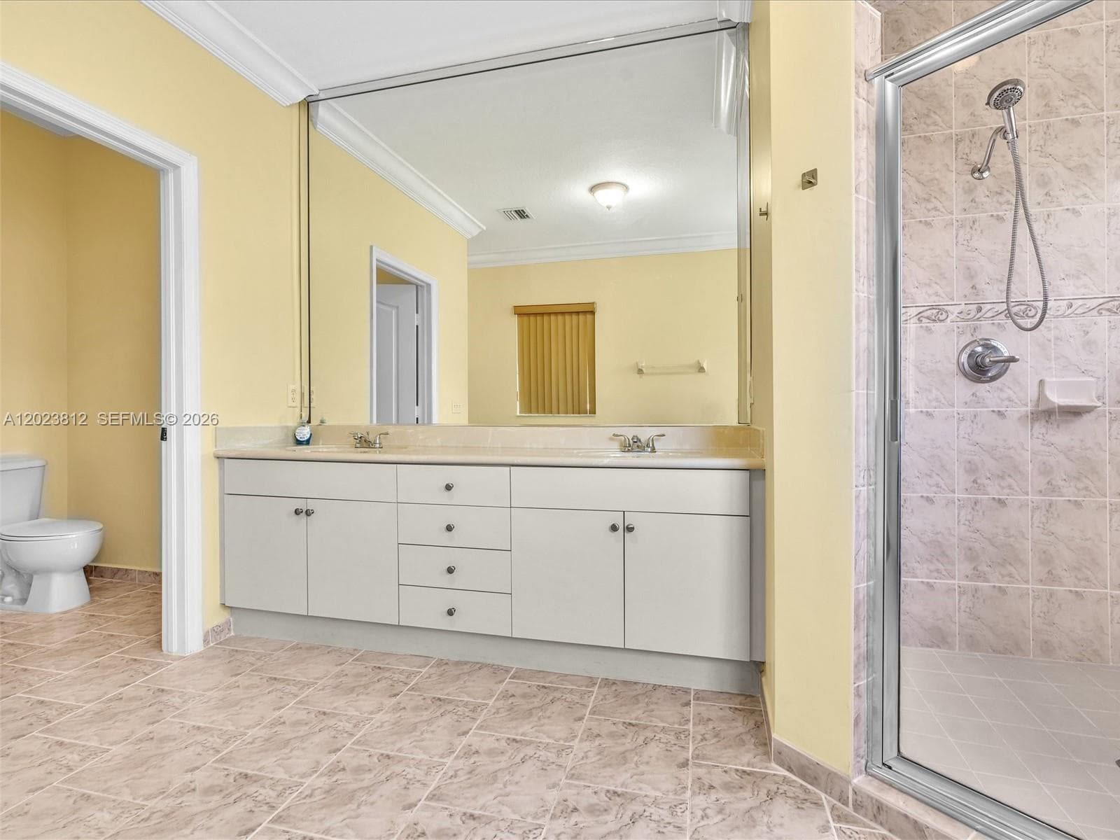 2864 SW 138th Path, Miami FL 33175 — 24