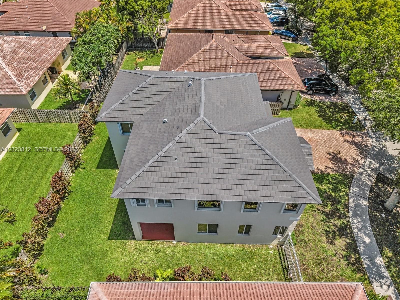 2864 SW 138th Path, Miami FL 33175 — 34