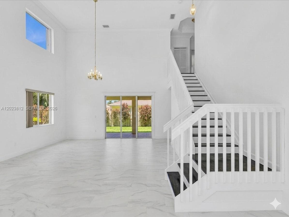 2864 SW 138th Path, Miami FL 33175 — 10
