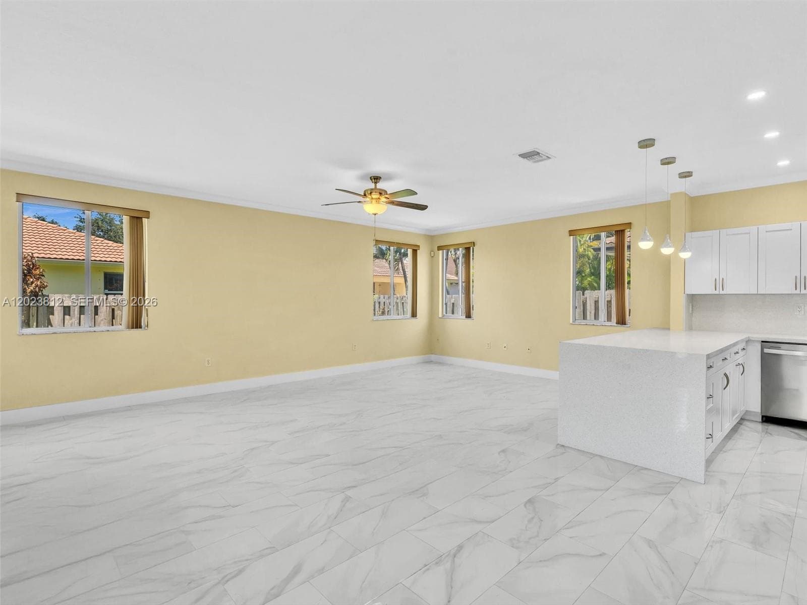 2864 SW 138th Path, Miami FL 33175 — 14