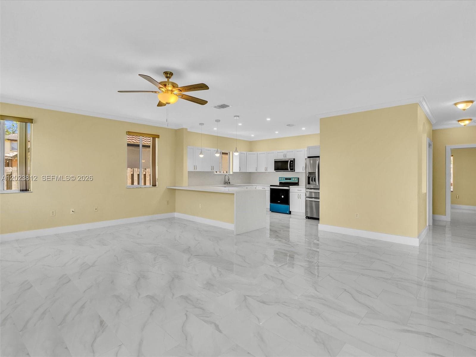 2864 SW 138th Path, Miami FL 33175 — 18