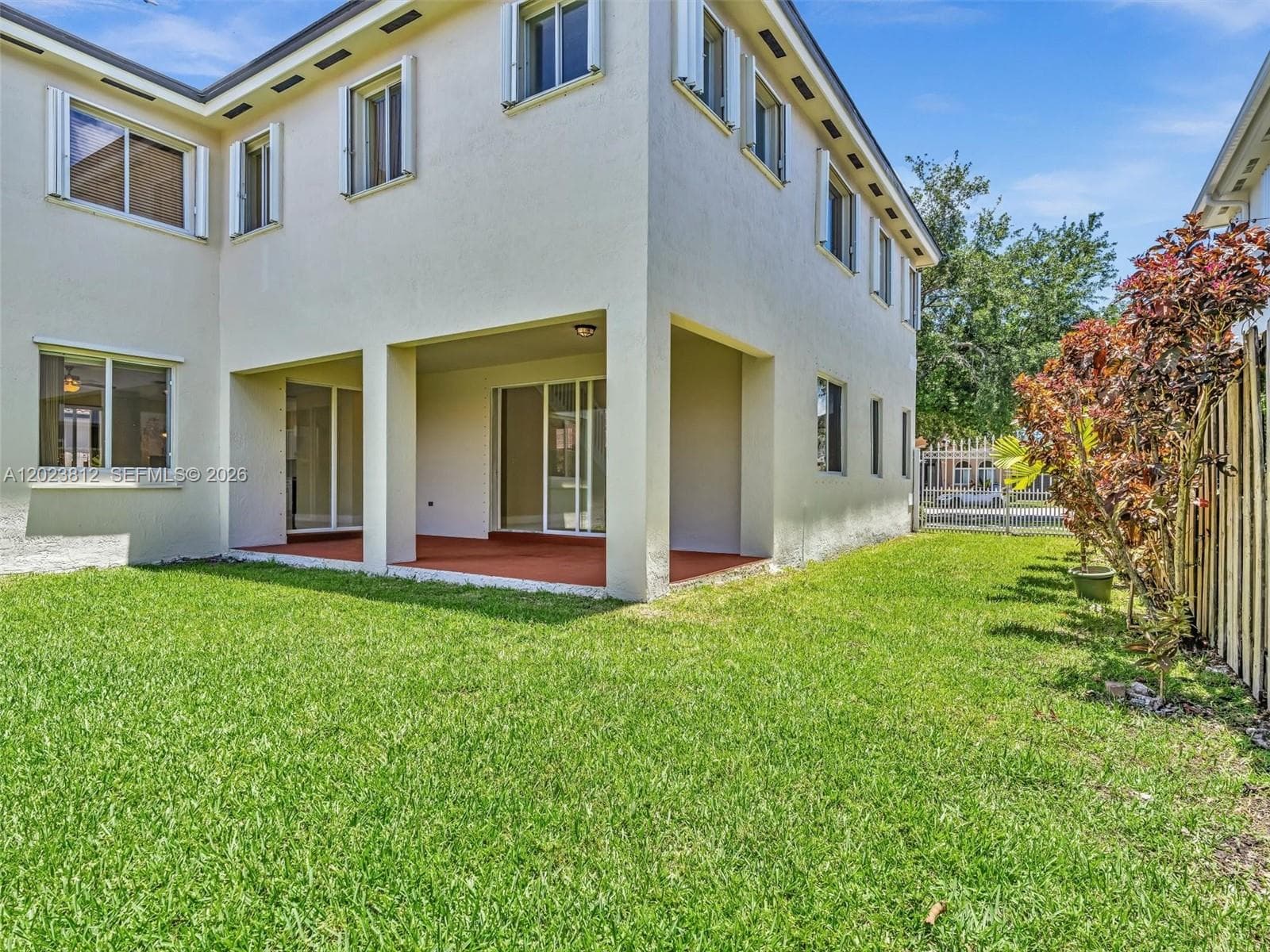 2864 SW 138th Path, Miami FL 33175 — 37
