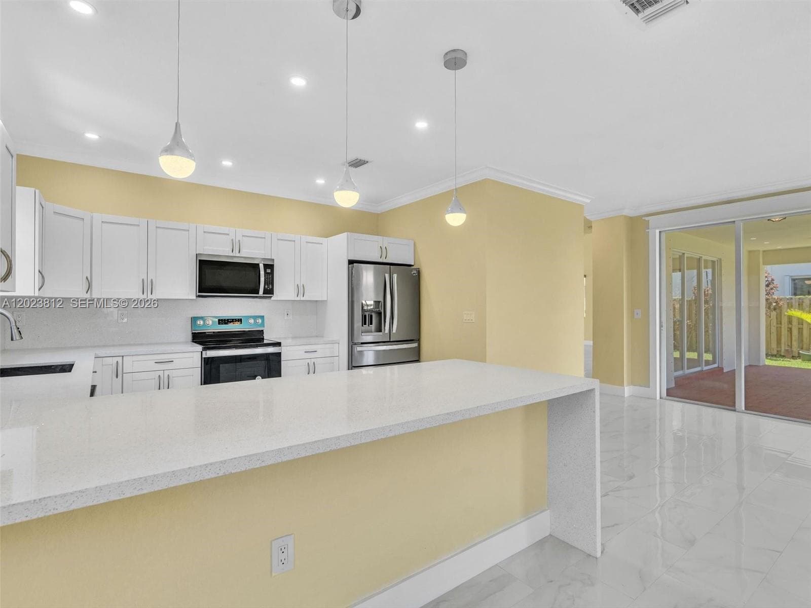 2864 SW 138th Path, Miami FL 33175 — 15