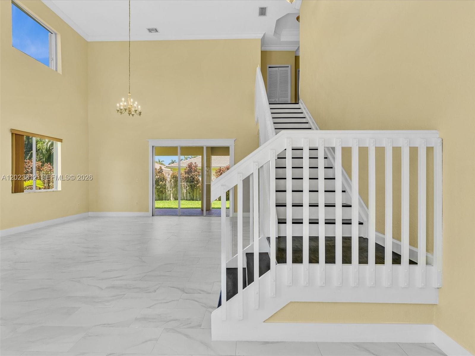 2864 SW 138th Path, Miami FL 33175 — 11