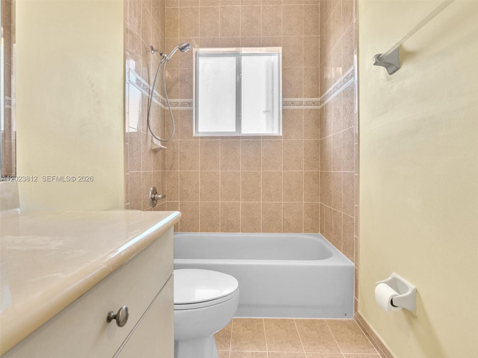 2864 SW 138th Path, Miami FL 33175 — 31