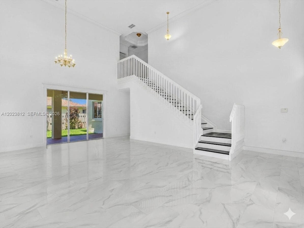 2864 SW 138th Path, Miami FL 33175 — 8