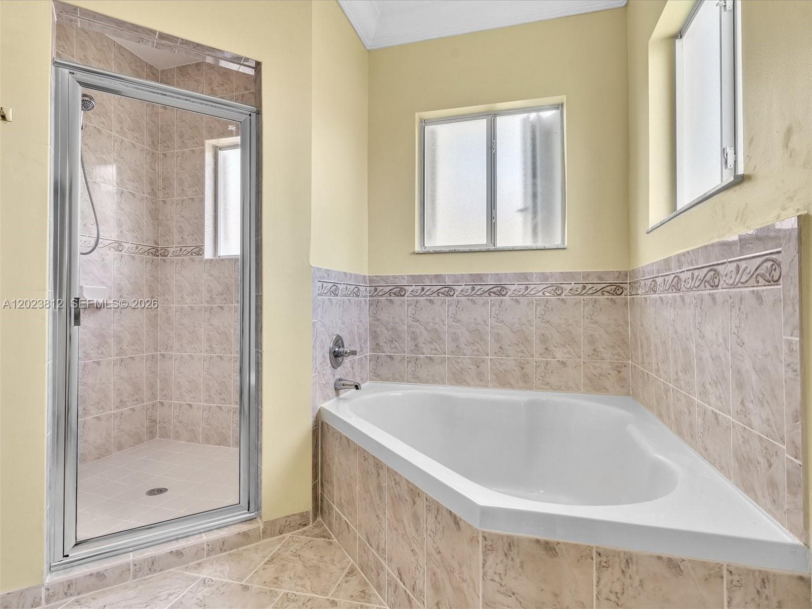 2864 SW 138th Path, Miami FL 33175 — 25