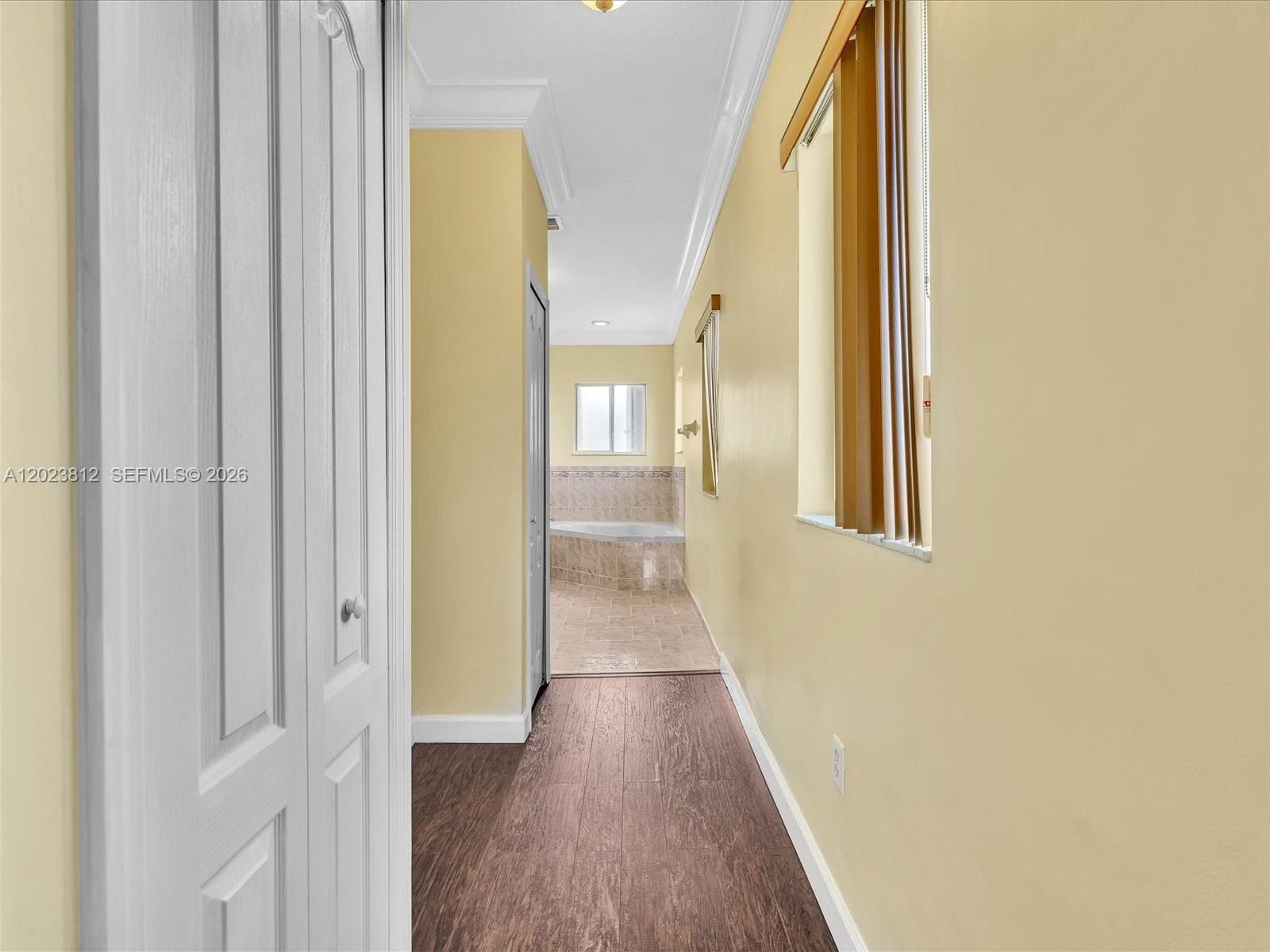 2864 SW 138th Path, Miami FL 33175 — 21