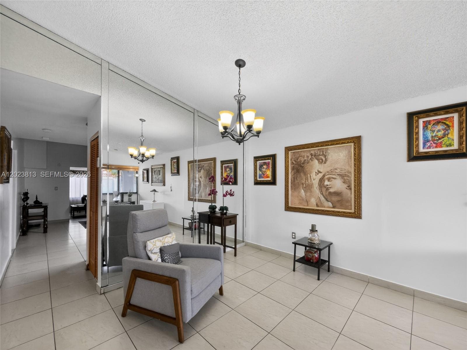 2462 W 65th St, Hialeah FL 33016 — 6