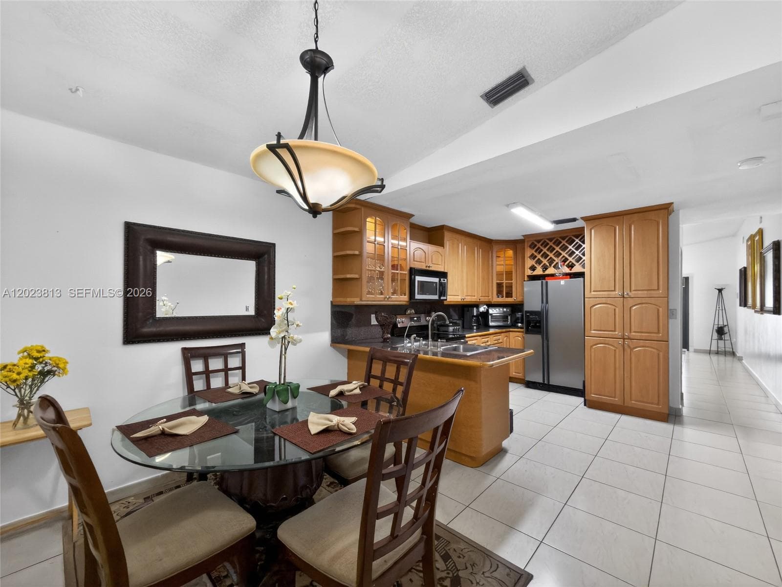 2462 W 65th St, Hialeah FL 33016 — 16