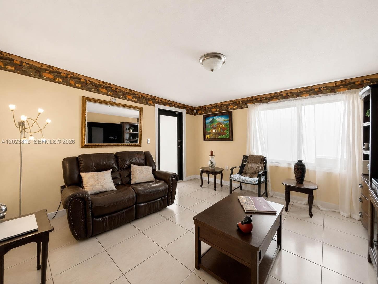2462 W 65th St, Hialeah FL 33016 — 22