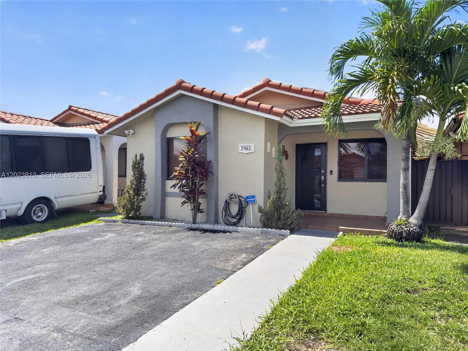 2462 W 65th St, Hialeah FL 33016 — 3