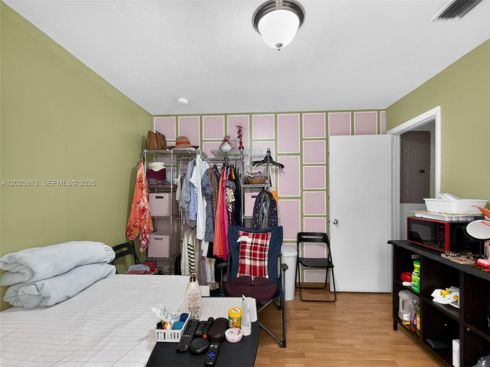 2462 W 65th St, Hialeah FL 33016 — 28