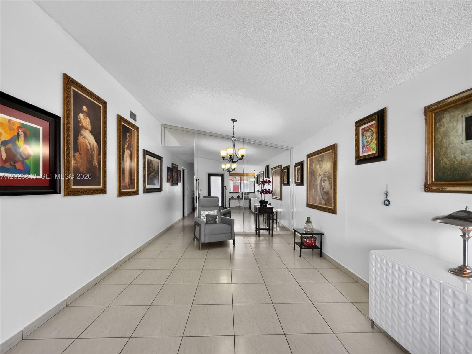2462 W 65th St, Hialeah FL 33016 — 5