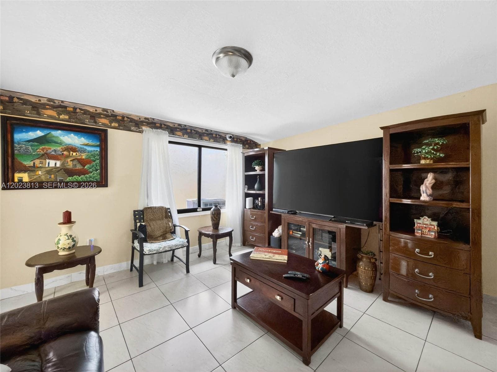 2462 W 65th St, Hialeah FL 33016 — 20