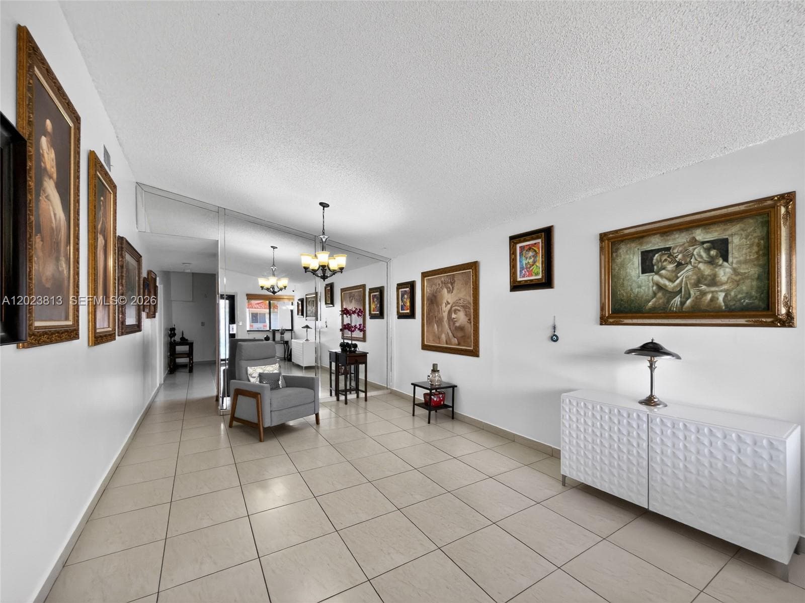 2462 W 65th St, Hialeah FL 33016 — 9