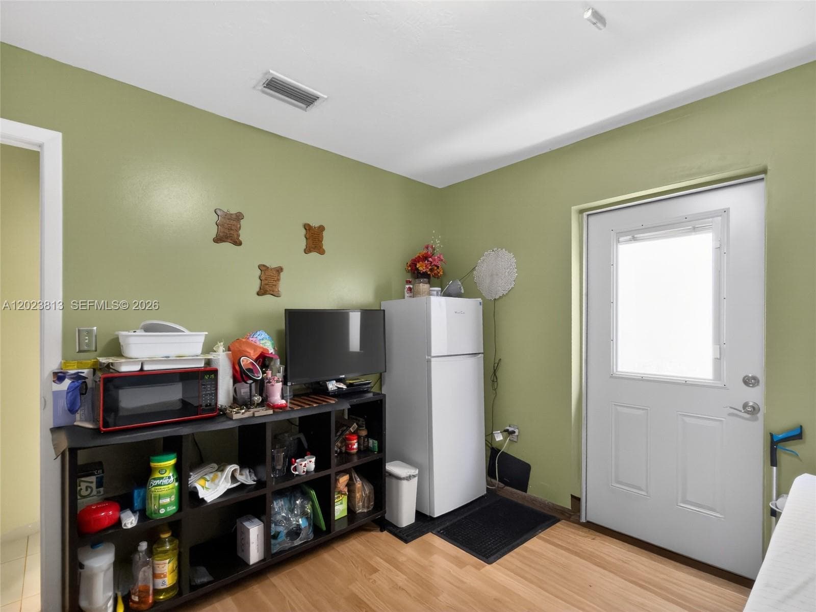 2462 W 65th St, Hialeah FL 33016 — 30