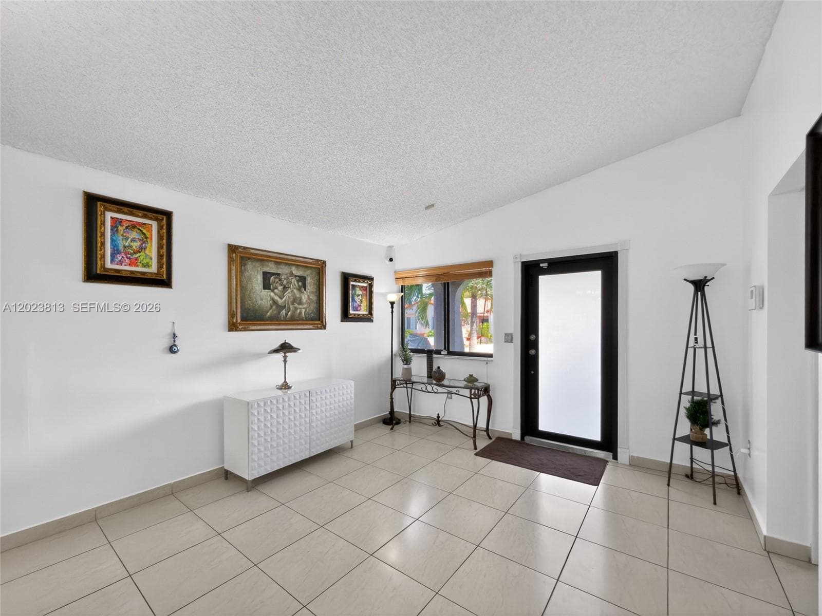 2462 W 65th St, Hialeah FL 33016 — 10