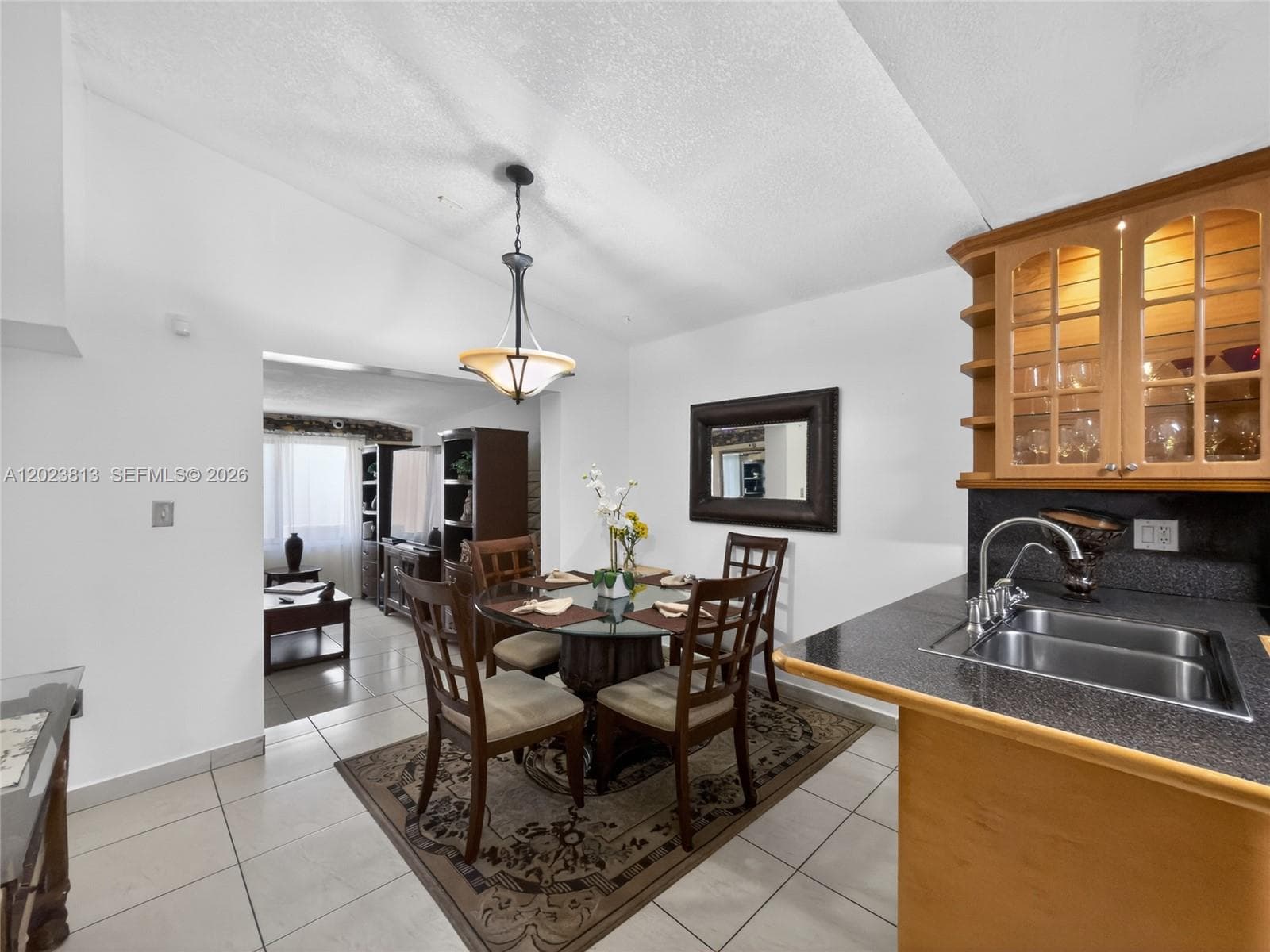 2462 W 65th St, Hialeah FL 33016 — 14