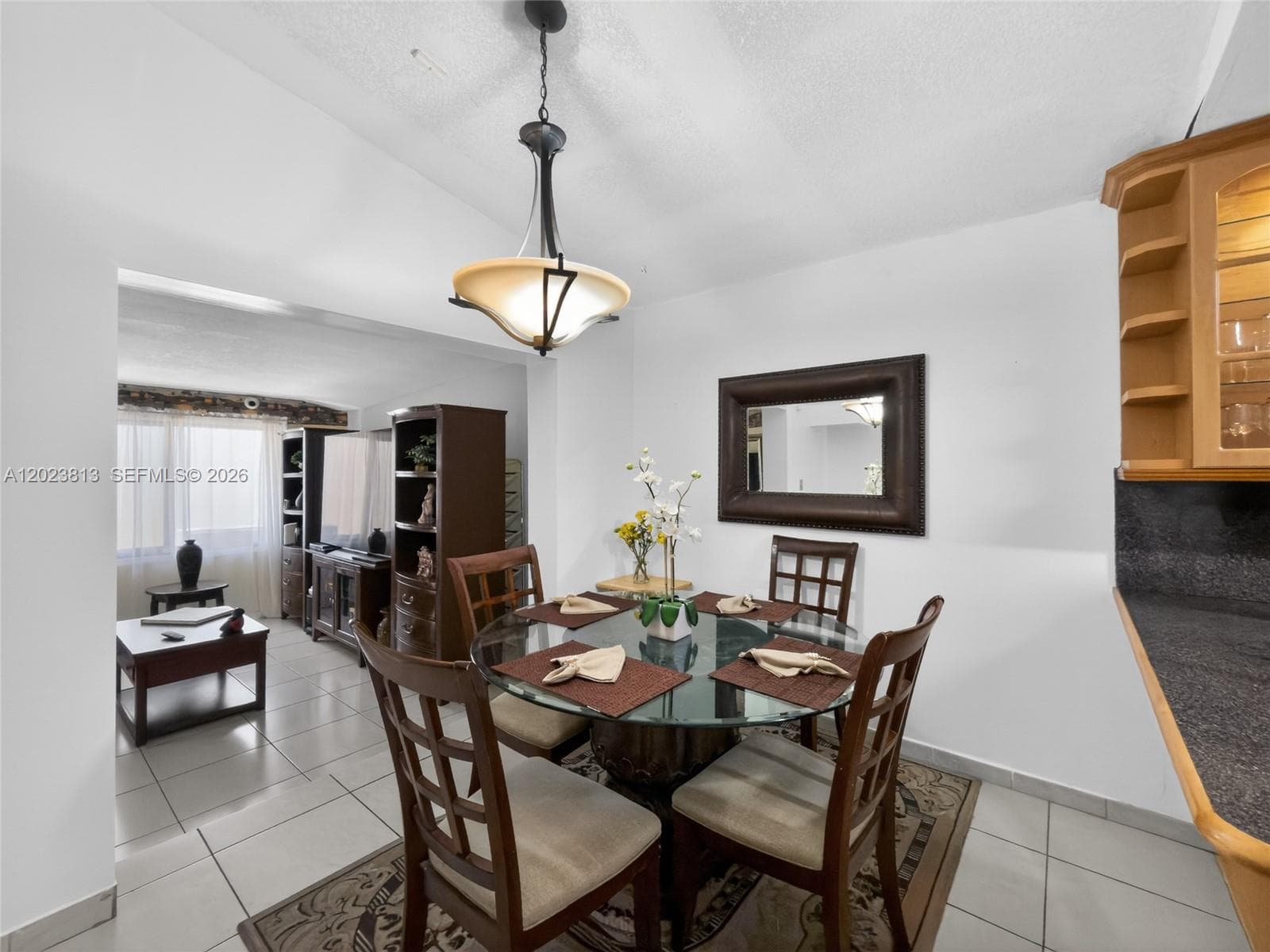 2462 W 65th St, Hialeah FL 33016 — 15
