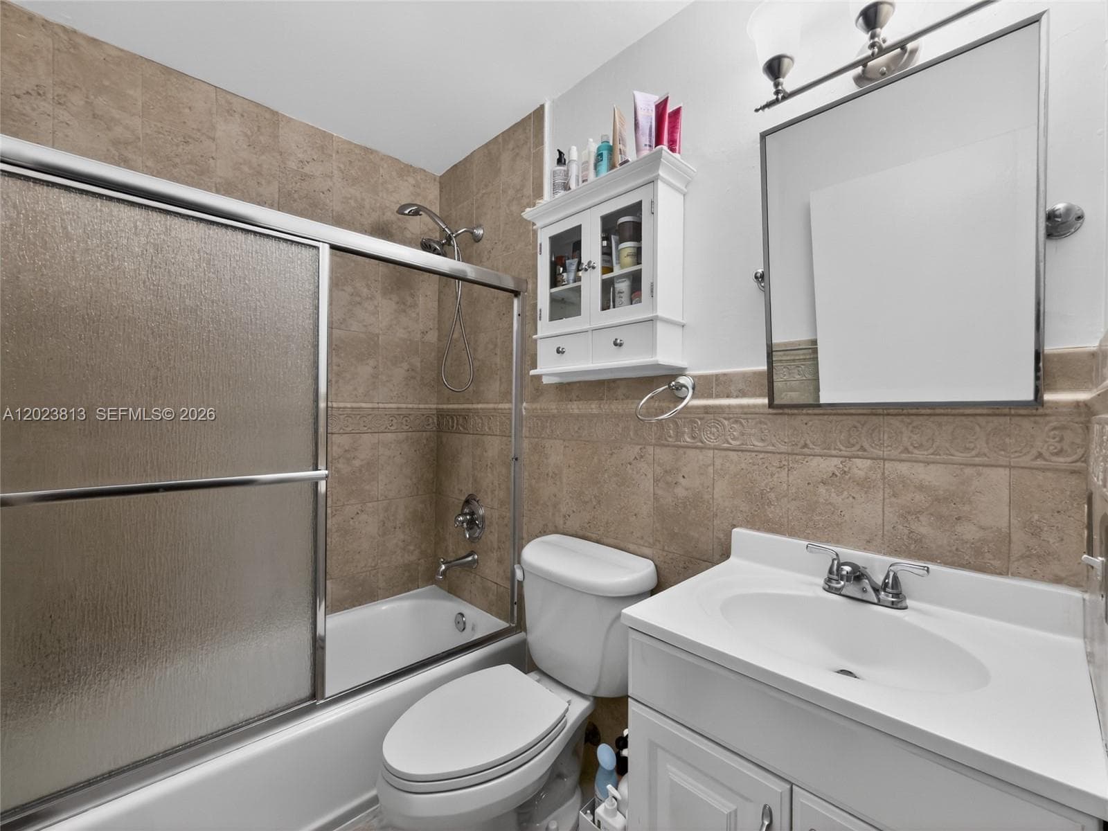 2462 W 65th St, Hialeah FL 33016 — 19
