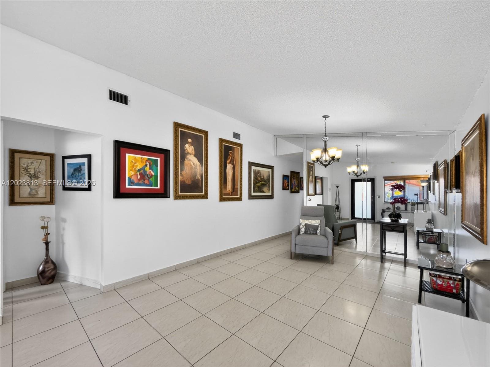 2462 W 65th St, Hialeah FL 33016 — 4