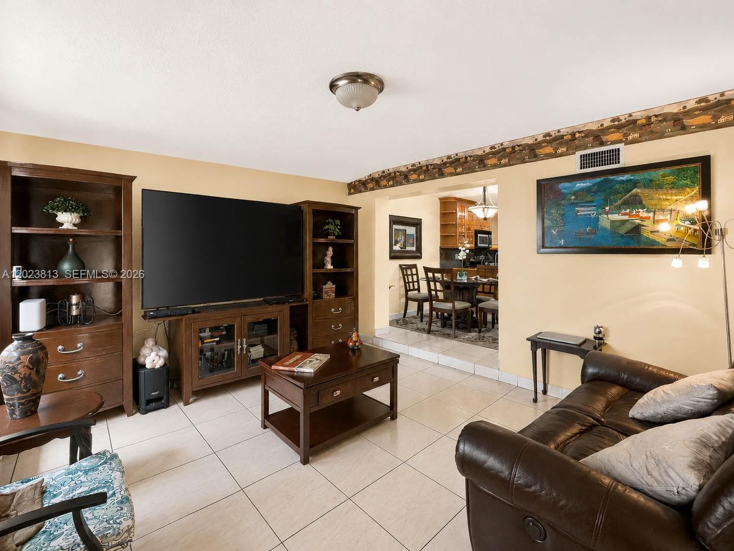 2462 W 65th St, Hialeah FL 33016 — 21