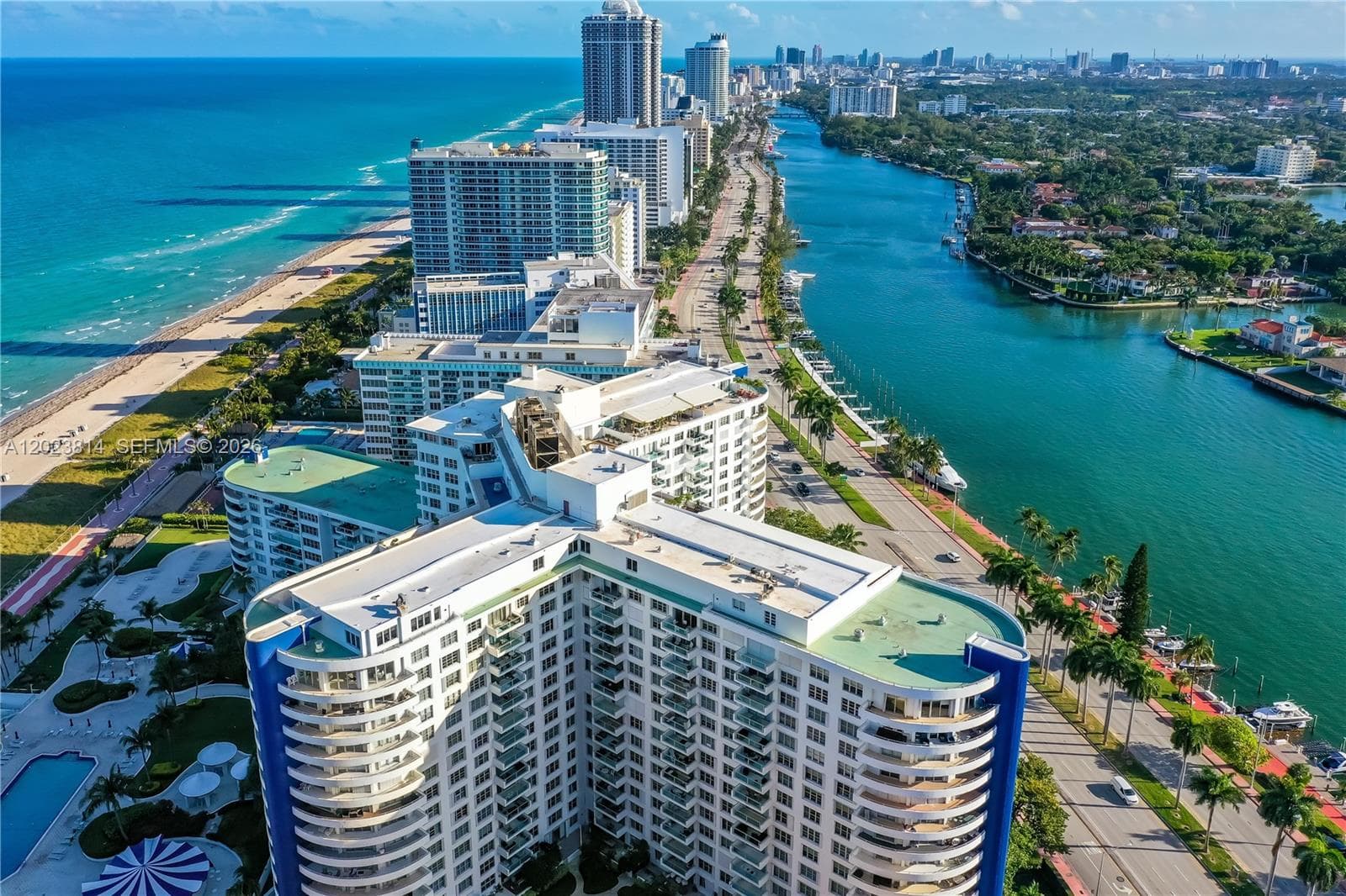 5161 Collins Ave # 502, Miami Beach FL 33140 — 62