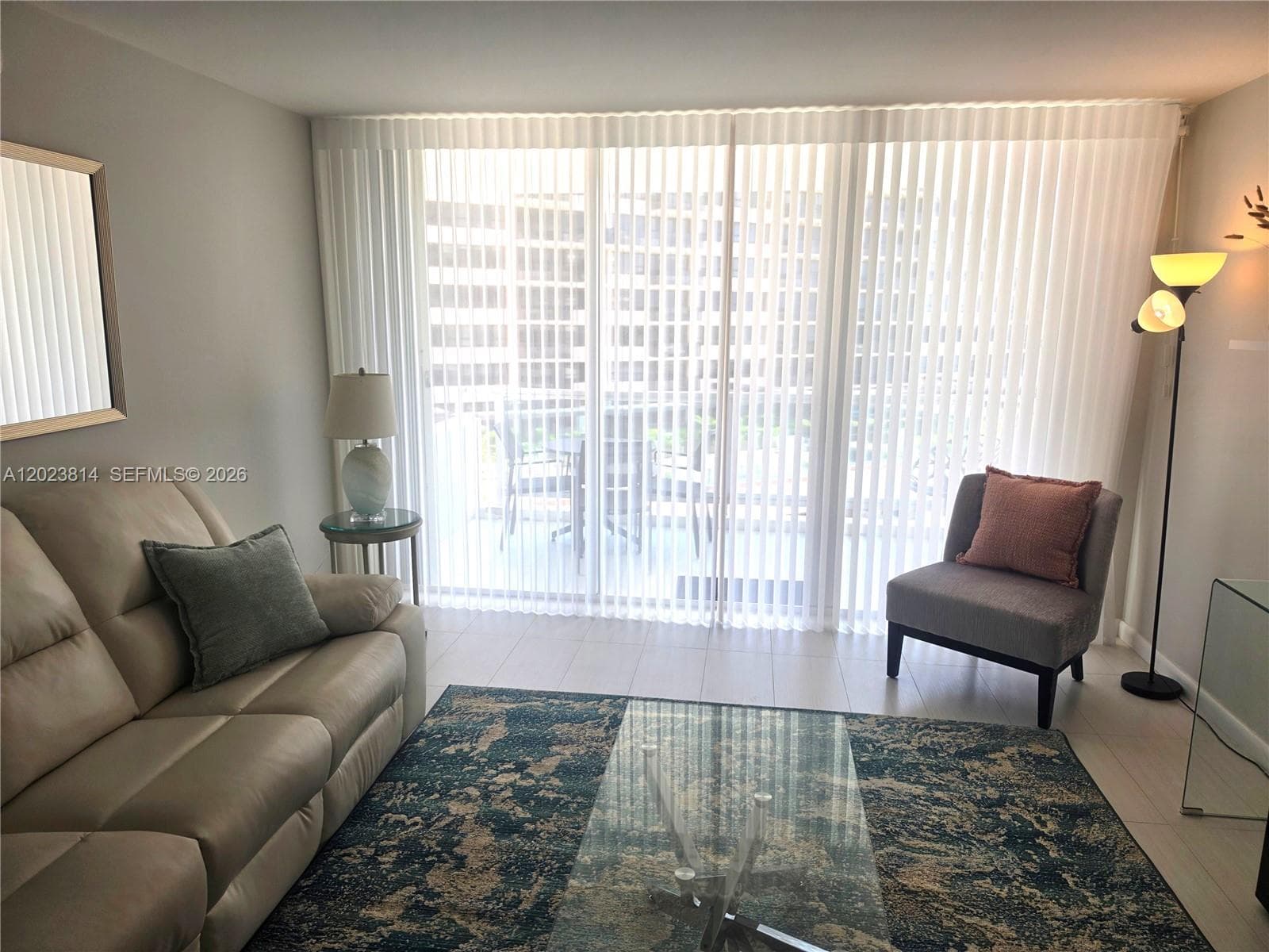 5161 Collins Ave # 502, Miami Beach FL 33140 — 23