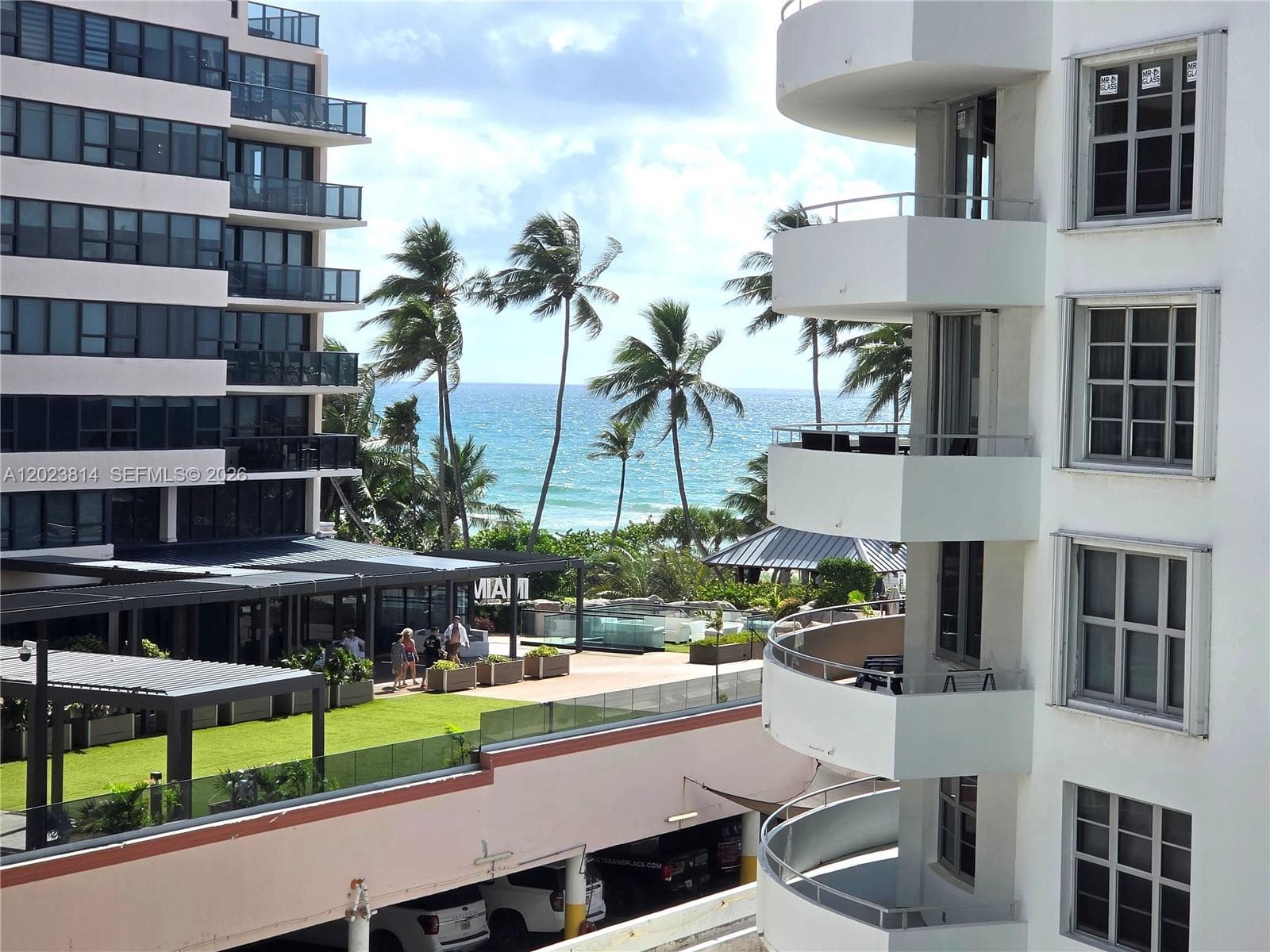 5161 Collins Ave # 502, Miami Beach FL 33140 — 27