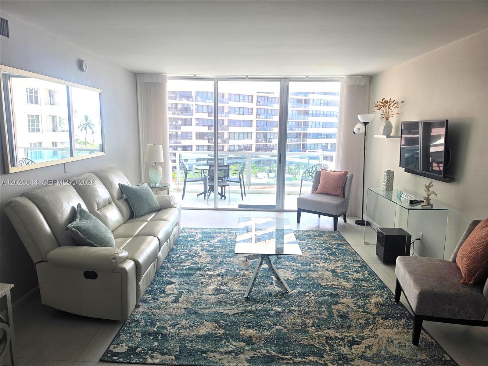 5161 Collins Ave # 502, Miami Beach FL 33140 — 2