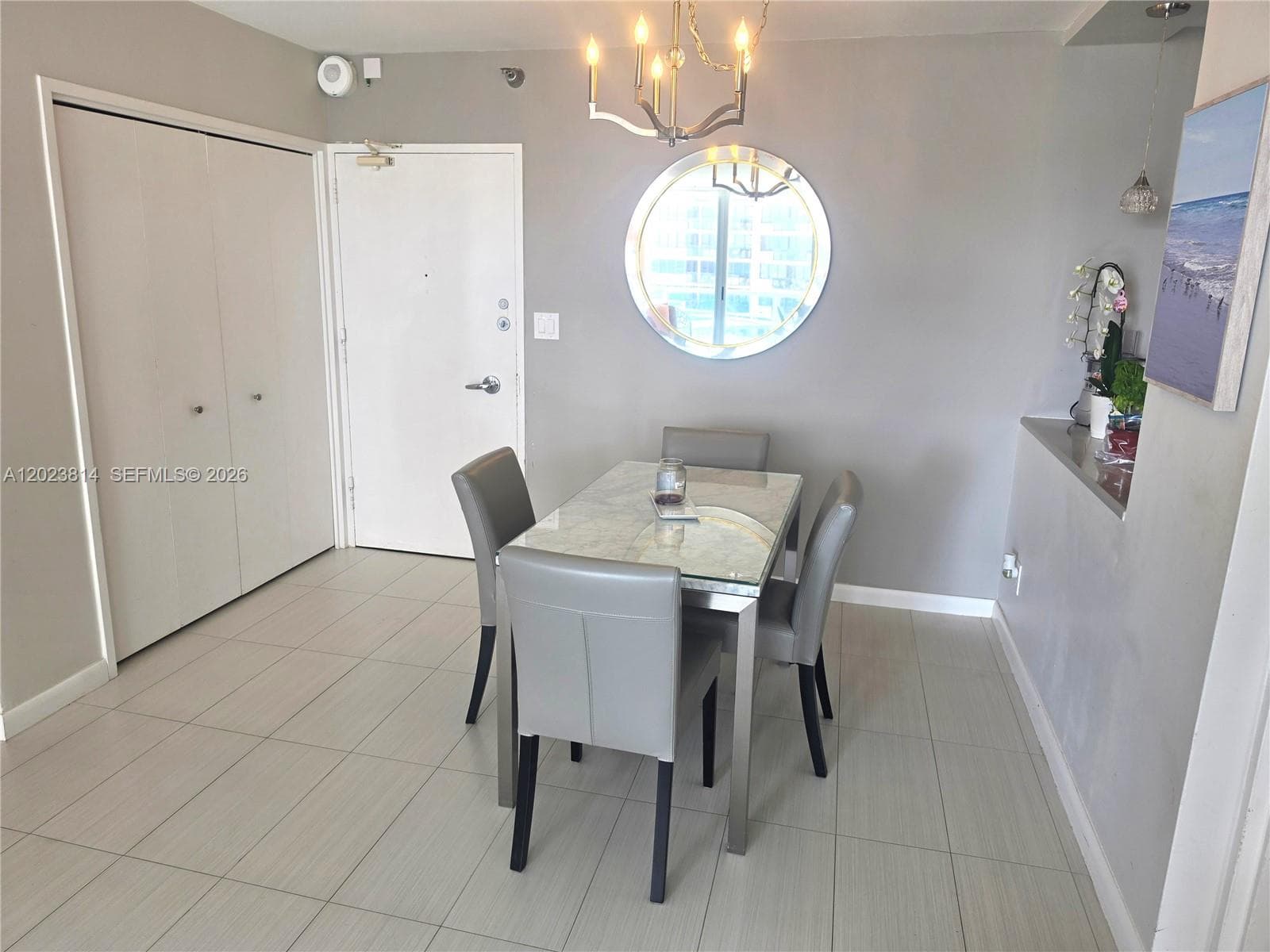5161 Collins Ave # 502, Miami Beach FL 33140 — 6